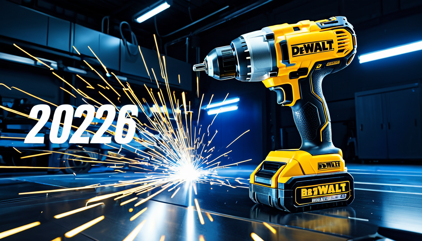 Best Drivers 2026: Top Picks & Reviews