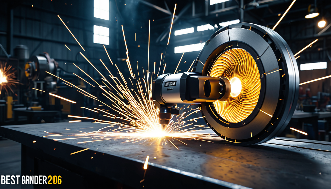 Best Grinders 2026: Top Picks & Reviews