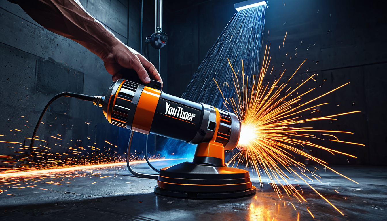 Best Grinders for Homeowners 2026