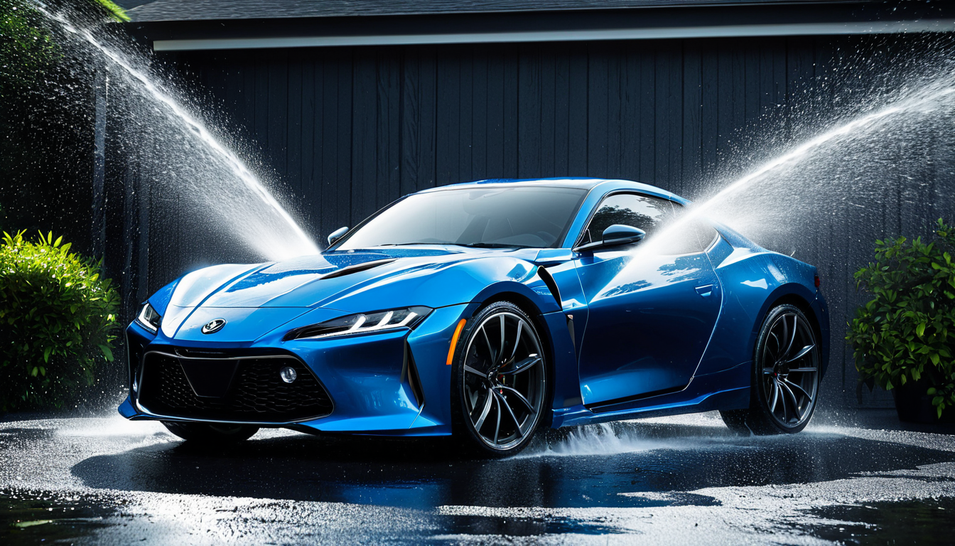 Best Pressure Washers 2026: Top Picks & Reviews