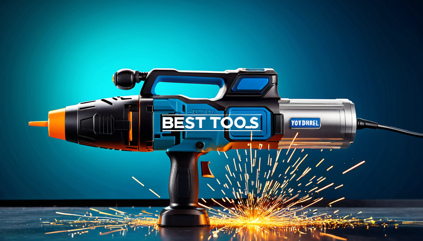 Best Rotary Tools 2026: Top Picks & Reviews