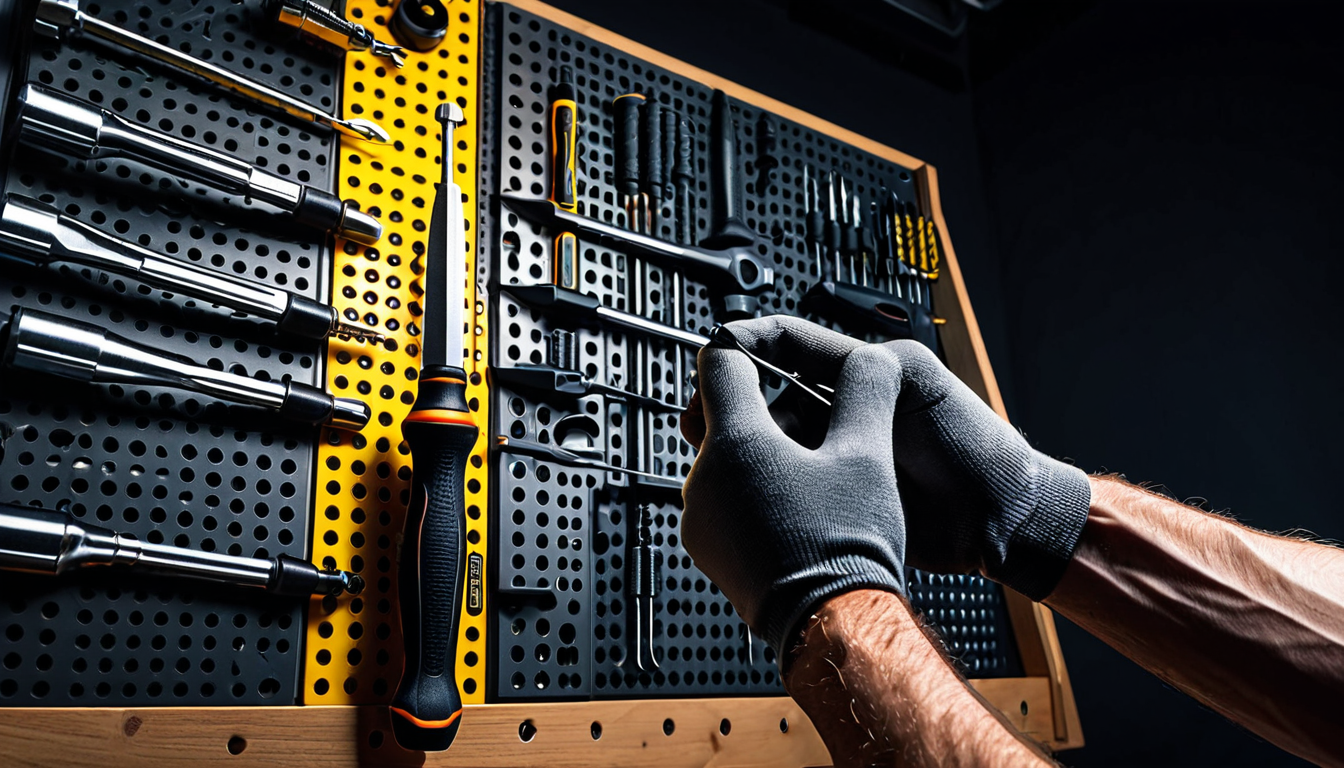 Best Screwdrivers for Homeowners 2026