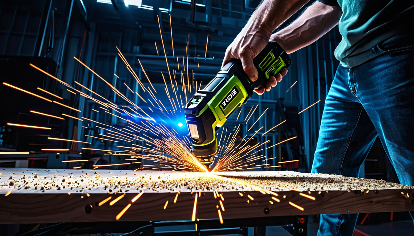 Best Home Specialty Tools 2026: DIY Unique Essentials