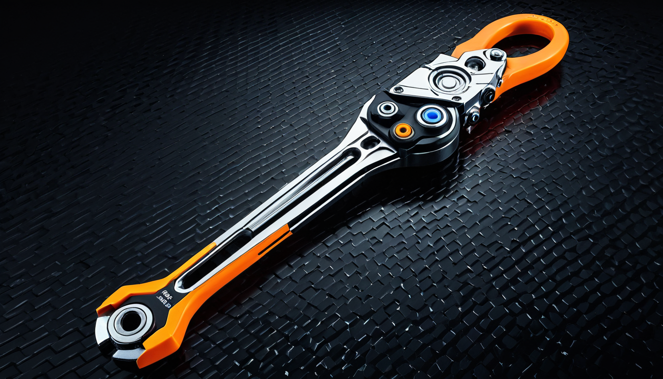 Best Wrenches 2026: Top Picks & Reviews
