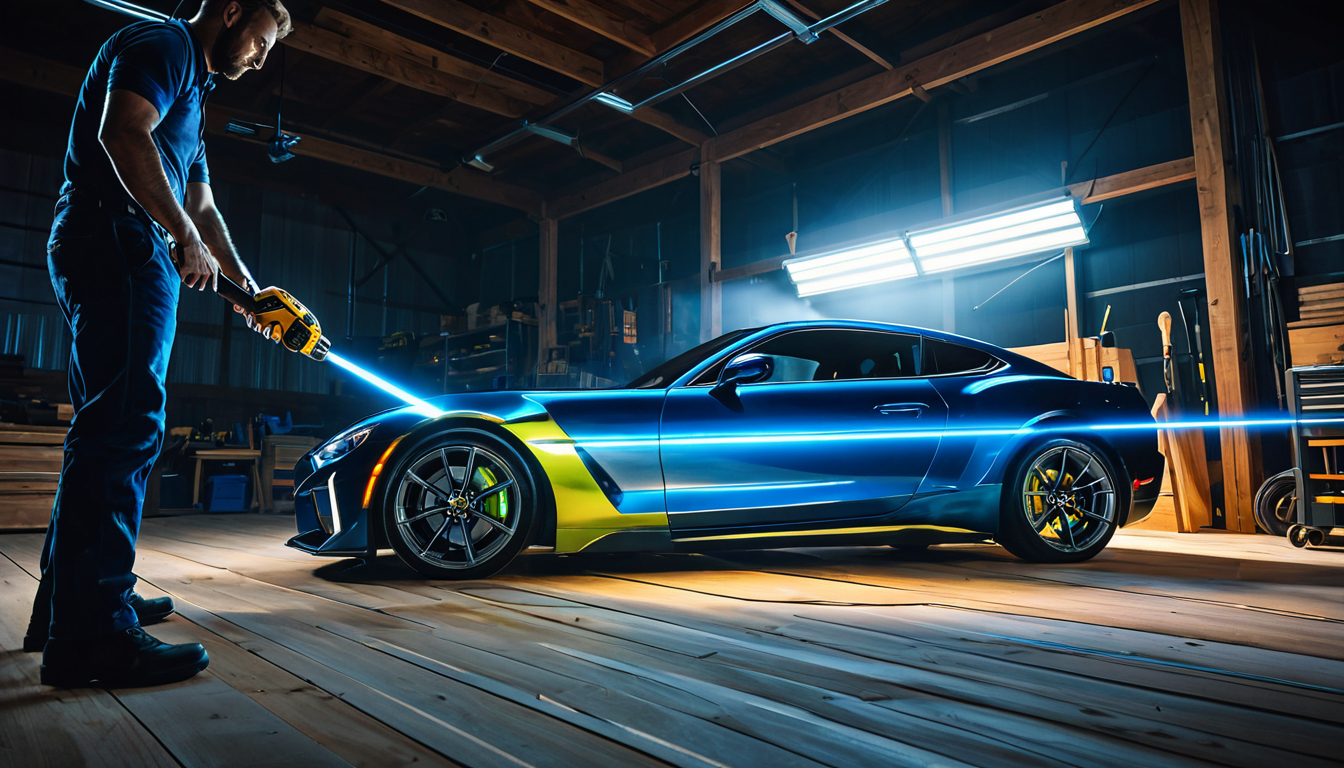 Drivers Buying Guide: What to Look For