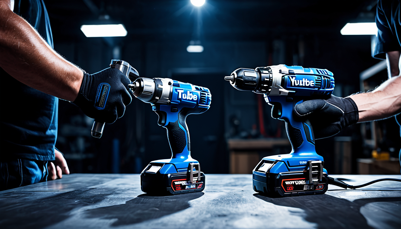 How to Choose the Right Drivers for Your Needs