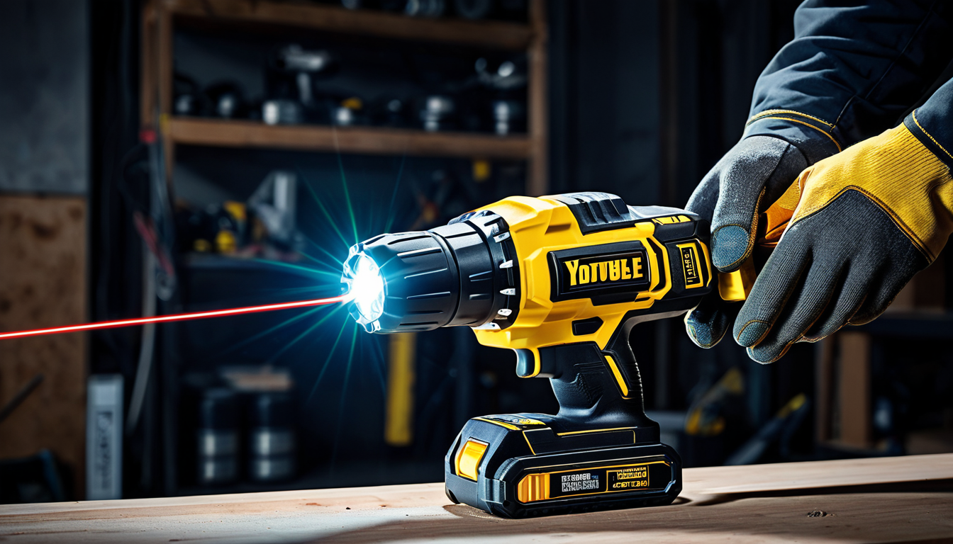 How to Choose Specialty Tools 2026: Expert Guide