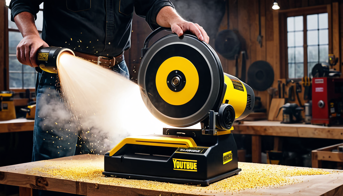 Sanders Buying Guide: What to Look For